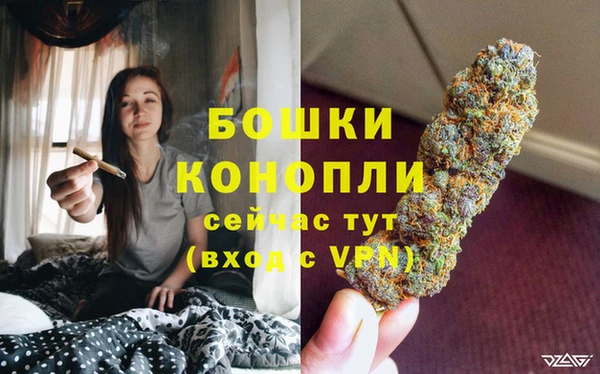 метадон Кондопога