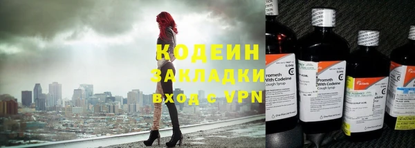 бошки Туринск