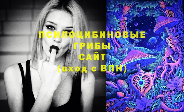 мяу мяу кристалл Рославль
