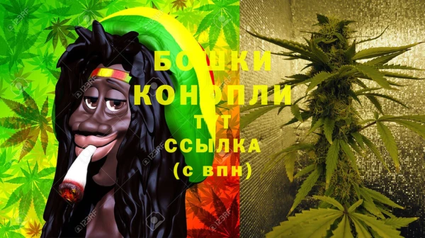 марки lsd Елизово