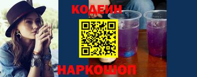 MDMA Premium VHQ Гусев