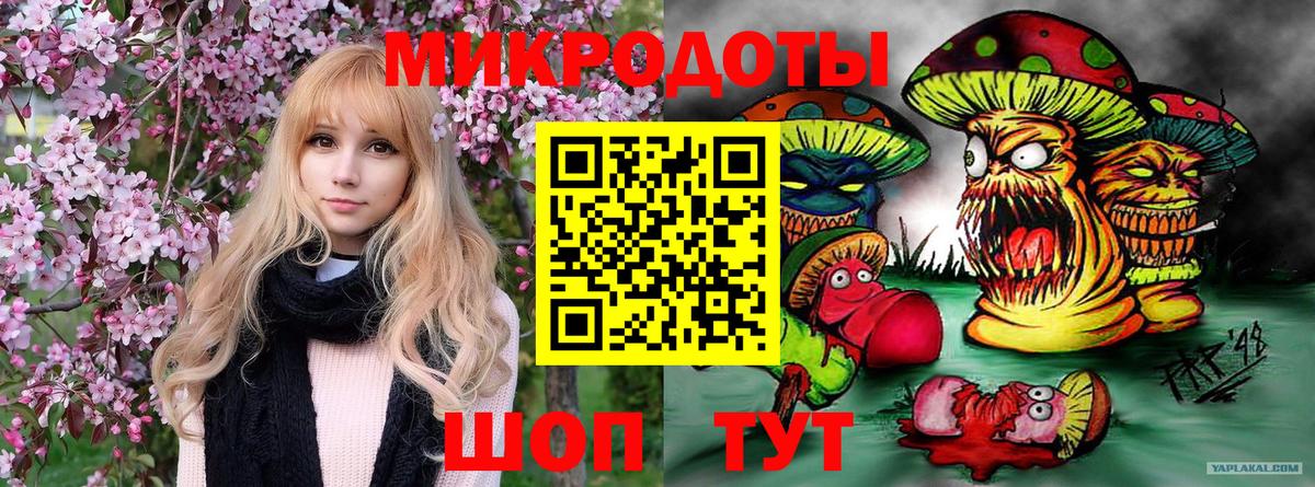 БУТИРАТ Коряжма